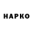 MDMA молли _ Margo_Kameneva