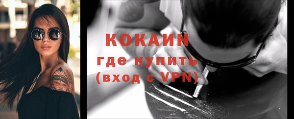 спиды Мегион