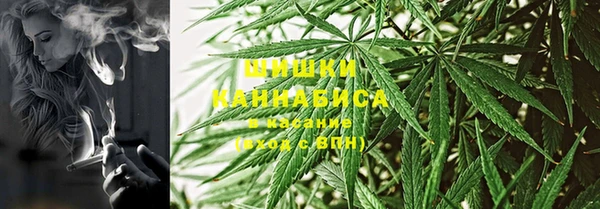 apvp Артём