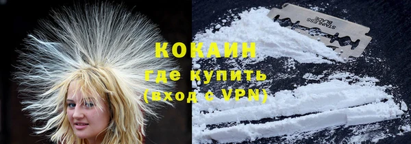 крисы Ачинск