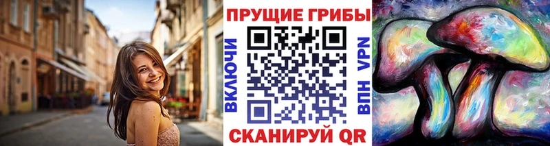мега зеркало Долинск Псилоцибиновые грибы Magic Shrooms